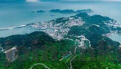 精彩足球即时比分-精彩足球即时比分，绿茵场上的心跳加速器