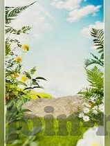 九游商城下载地址-九游商城，解锁数字娱乐新体验
