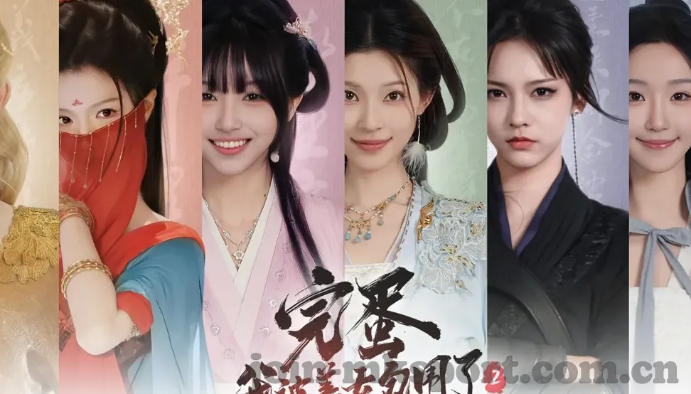 美e果水果机-美e果水果机，创新科技与美味水果的完美融合