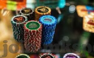 mk体育app曼联赞助-MK体育APP携手曼联，共启足球盛宴新篇章