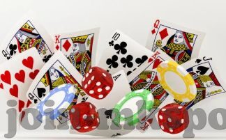 年男排世界杯-2023年男排世界杯，中国队的崛起与全球强队的较量