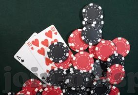 印尼五人制世界杯-印尼五人制世界杯，足球激情与文化的碰撞