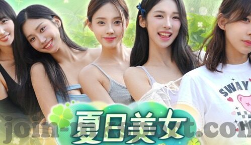 语言足球比分直播-语言足球比分直播，跨越屏幕的激情与共鸣
