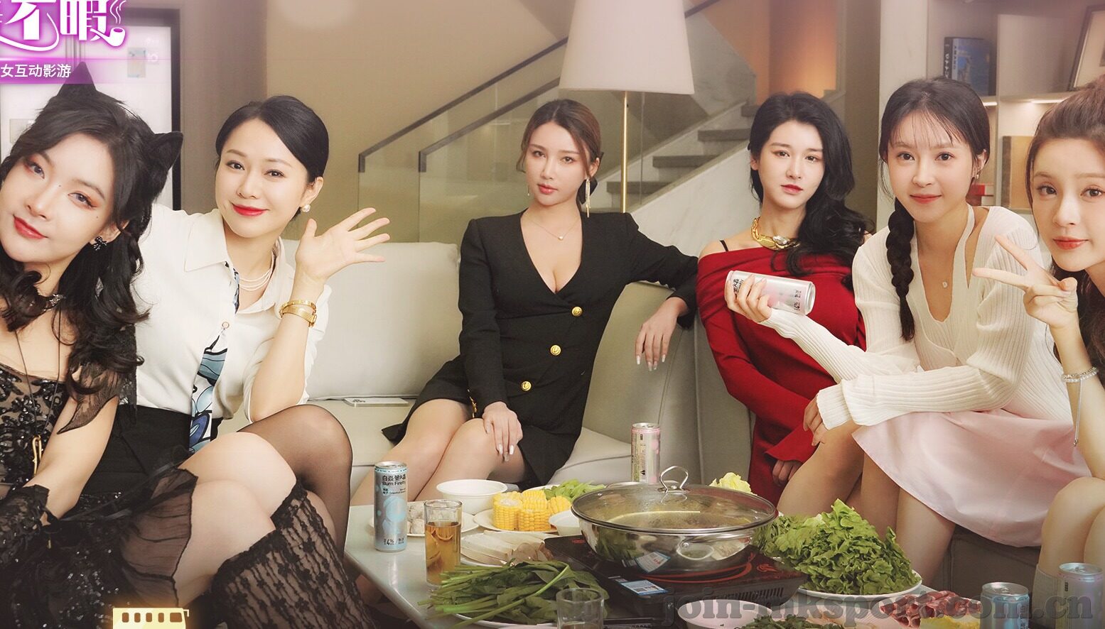 周二足球比分-周二足球比分，绿茵场上的激情与悬念交响曲
