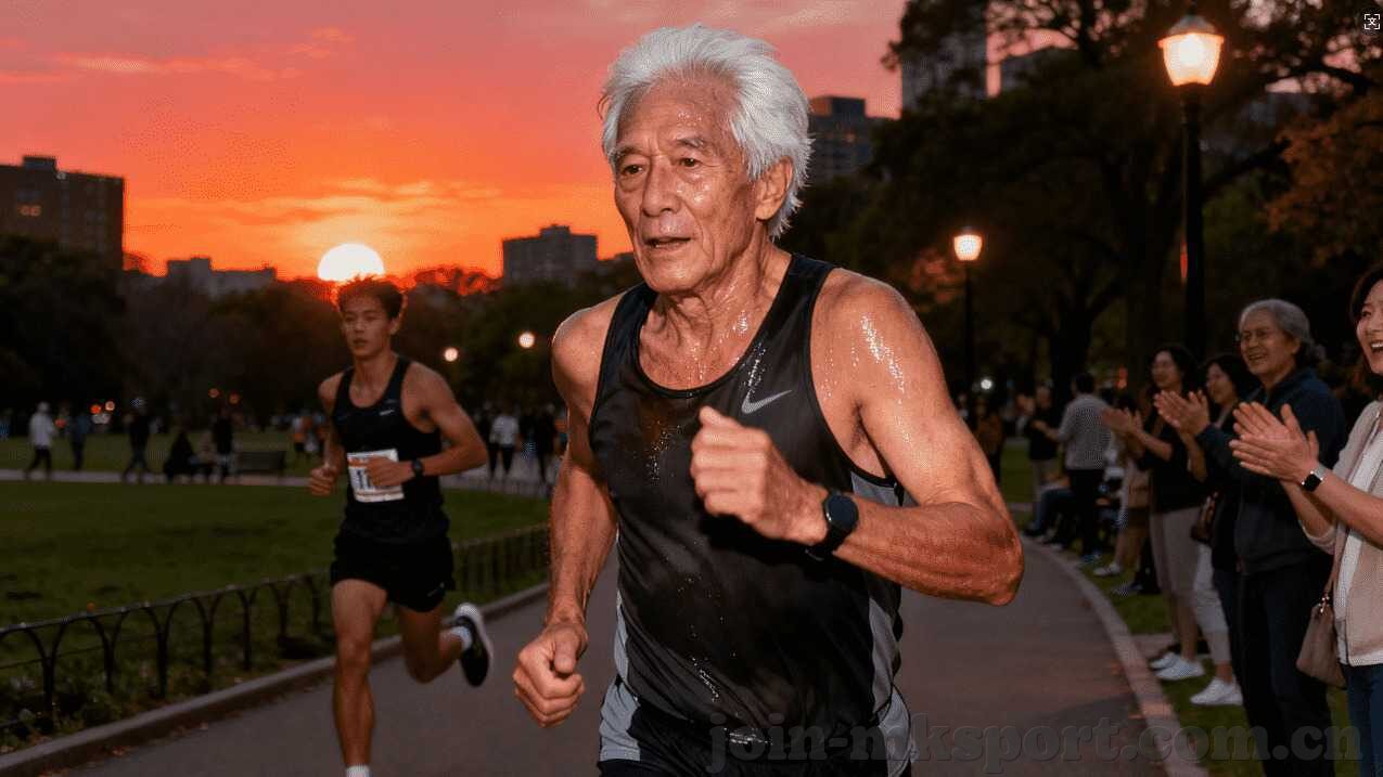总理世界杯g组 德国4-0葡萄牙-德国4-0葡萄牙，总理世界杯G组焦点战解析
