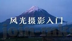 足球竞彩比分直播现场-足球竞彩比分直播现场，激情与策略交织的狂欢盛宴
