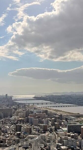 足球竞赛试试比分-足球竞赛，比分背后的激情与智慧交响曲